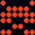 167.249.100.168