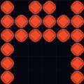 167.249.100.170