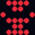 167.249.100.171