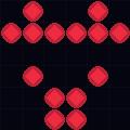 167.249.100.173