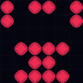167.249.100.175