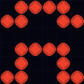 167.249.100.176