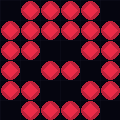 167.249.100.177