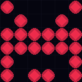 167.249.100.18
