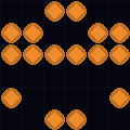 167.249.100.180
