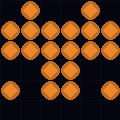 167.249.100.181