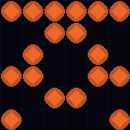 167.249.100.187