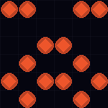 167.249.100.19