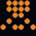 167.249.100.190