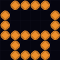 167.249.100.191
