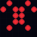 167.249.100.192
