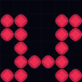 167.249.100.193