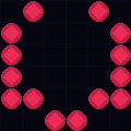 167.249.100.195