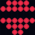 167.249.100.196