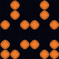 167.249.100.197