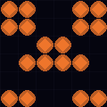 167.249.100.198