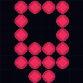 167.249.100.2