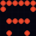 167.249.100.201