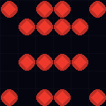 167.249.100.202