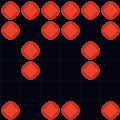 167.249.100.203