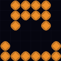 167.249.100.204
