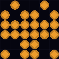 167.249.100.205