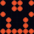 167.249.100.206