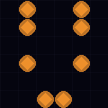 167.249.100.208