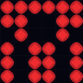 167.249.100.209