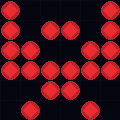 167.249.100.210