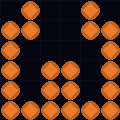 167.249.100.211