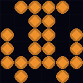 167.249.100.212
