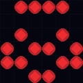 167.249.100.213
