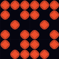 167.249.100.214