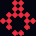 167.249.100.216