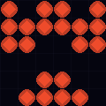 167.249.100.218