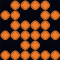 167.249.100.219