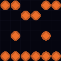 167.249.100.22