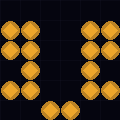 167.249.100.220