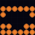 167.249.100.221