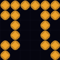 167.249.100.222