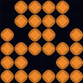 167.249.100.223