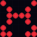 167.249.100.224