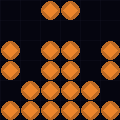 167.249.100.225