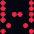 167.249.100.227
