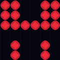 167.249.100.228