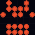 167.249.100.229