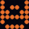 167.249.100.23