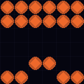 167.249.100.230