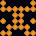 167.249.100.231